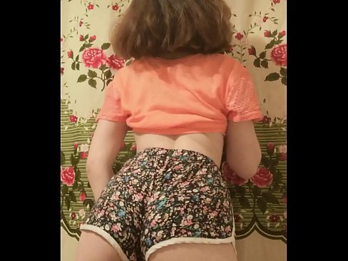 ❤️ Babe muda seksi menanggalkan seluar pendeknya pada kamera ❤❌ Lucah pada ms.porn-mz-com.ru ❌