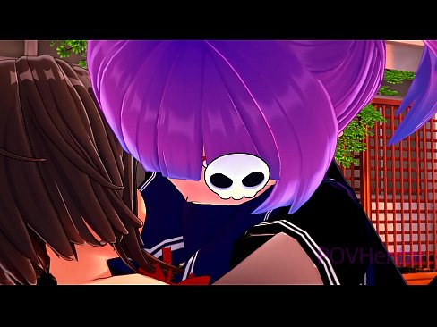 ❤️ Raksasa gadis Arachne. ❤❌ Lucah pada ms.porn-mz-com.ru ❌