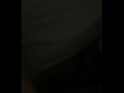 ❤️ Jururawat Hospital kanser jalang panas ❤❌ Lucah pada ms.porn-mz-com.ru ❌
