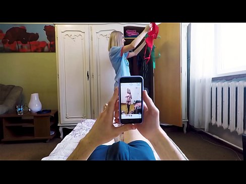 ❤️ Kakak tiri merangkap abangnya sebelum ibu pulang ❤❌ Lucah pada ms.porn-mz-com.ru ❌