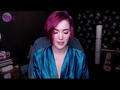 ❤️ Arahan tentang jerk off daripada seorang gadis Rusia dalam bahasa Inggeris ❤❌ Lucah pada ms.porn-mz-com.ru ❌