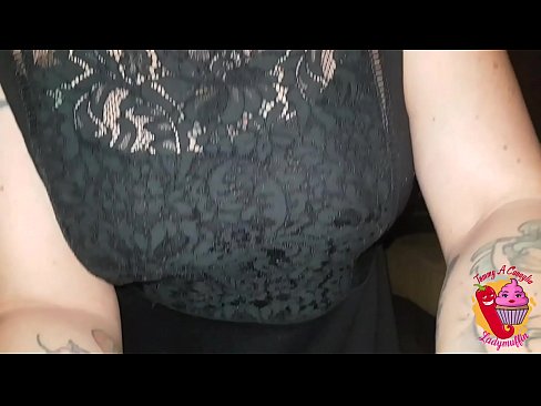 ❤️ Kakak tiri perempuan slutty memberinya blowjob dan bahasa Sepanyol ❤❌ Lucah pada ms.porn-mz-com.ru ❌