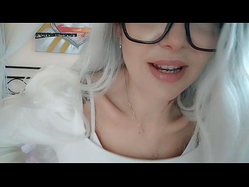 ❤️ anak tiri, jangan malu! ereksi adalah normal. Ibu tiri belajar mengawal dirinya ❤❌ Lucah pada ms.porn-mz-com.ru ❌
