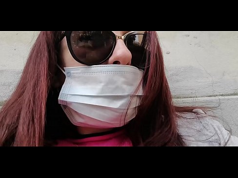 ❤️ Nicoletta membalas dendam terhadap jirannya dan kencing di garajnya (Kuarantin Itali Covid19 Khas) ❤❌ Lucah pada ms.porn-mz-com.ru ❌