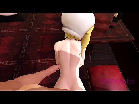 ❤️ Hentai kanser gembala Fiona ❤❌ Lucah pada ms.porn-mz-com.ru ❌