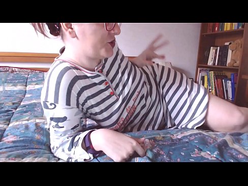 ❤️ Masukkan ayam hitam besar ini ke dalam mulut budak kecilmu ❤❌ Lucah pada ms.porn-mz-com.ru ❌
