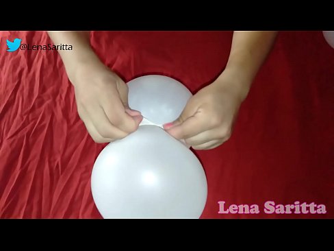 ❤️ Cara membuat faraj atau dubur mainan di rumah ❤❌ Lucah pada ms.porn-mz-com.ru ❌