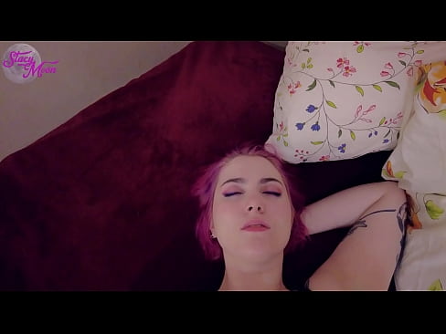 ❤️ Rakan sekelas slutty meminta untuk melangkau OBG dengannya, jadi kami bercinta tanpa kondom ❤❌ Lucah pada ms.porn-mz-com.ru ❌
