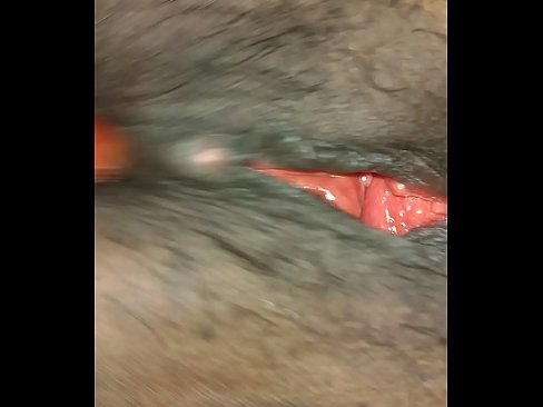 ❤️ Hamparkan Faraj Gemuk Saya Buat Memancut ❤❌ Lucah pada ms.porn-mz-com.ru ❌