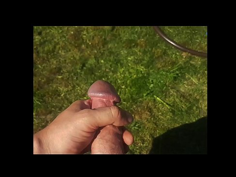 ❤️ Hot hottie mendapat dia merah jambu pussy fucked dan air mani dengan muncrat di taman musim panas ❤❌ Lucah pada ms.porn-mz-com.ru ❌