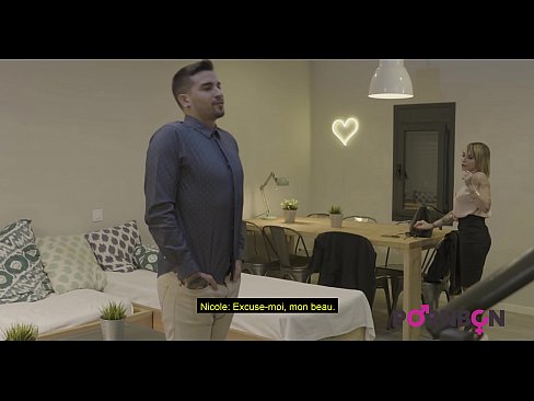 ❤️ PORNBCN 4K Seorang wanita matang berpayudara besar mahu menjadi dubur kacau gigolo muda dengan batang besar blowjob amortisme keras fuck kerja tangan gaya anjing pussy jilat syahwat Sarikata Perancis ❤❌ Lucah pada ms.porn-mz-com.ru ❌