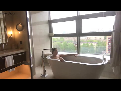 ❤️ Babe yang luar biasa ghairah jerking off dia di dalam bilik air ❤❌ Lucah pada ms.porn-mz-com.ru ❌
