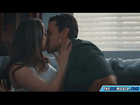 ❤️ Seks romantik dengan ibu awek yang baik ❤❌ Lucah pada ms.porn-mz-com.ru ❌