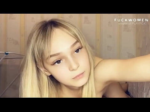 ❤️ Gadis sekolah yang tidak pernah puas memberikan krimpay mulut berdenyut-denyut kepada rakan sekelas ❤❌ Lucah pada ms.porn-mz-com.ru ❌