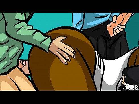 ❤️ Pelajar melakukan hubungan seks dengan guru kulit hitam selepas sekolah ❤❌ Lucah pada ms.porn-mz-com.ru ❌