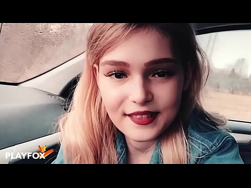 ❤️ Babe seksi dengan gembira menghisap kad diskaun ❤❌ Lucah pada ms.porn-mz-com.ru ❌