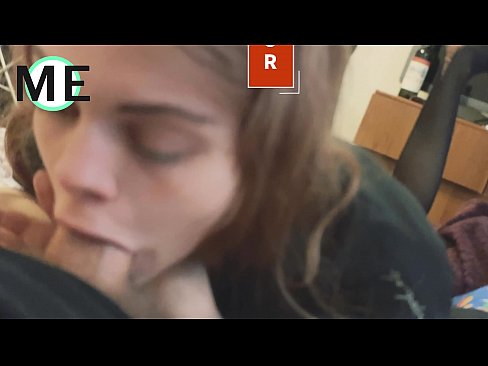 ❤️ Batang tekak, pantyhose koyak dan tumit koyak senang nak jumpa ❤❌ Lucah pada ms.porn-mz-com.ru ❌