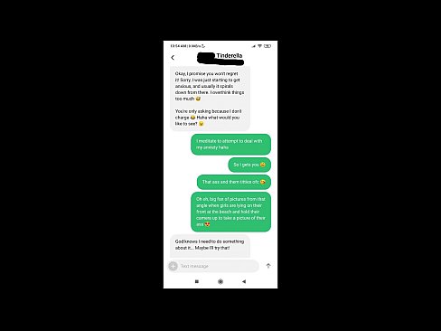 ❤️ Saya menambahkan PAWG baharu daripada Tinder ke harem saya (termasuk bercakap dengan Tinder) ❤❌ Lucah pada ms.porn-mz-com.ru ❌