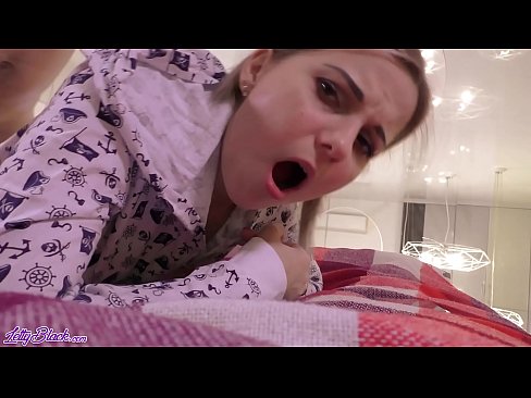 ❤️ Telan ibu seksi dan seks pregistyle - merangkap dekat ❤❌ Lucah pada ms.porn-mz-com.ru ❌