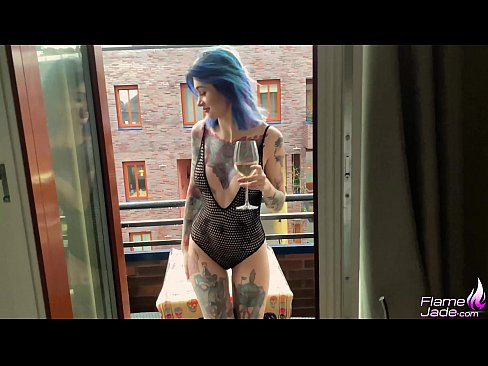 ❤️ Gadis Luar Biasa Menghisap dengan Tegukan dan Bersetubuh Dengan Ghairah Di Bawah Langit Terbuka ❤❌ Lucah pada ms.porn-mz-com.ru ❌